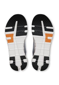 Thumbnail Image 5