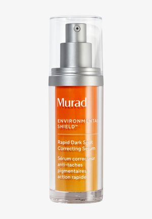 Murad, RAPID DARK SPOT CORRECTING SERUM - Sérum