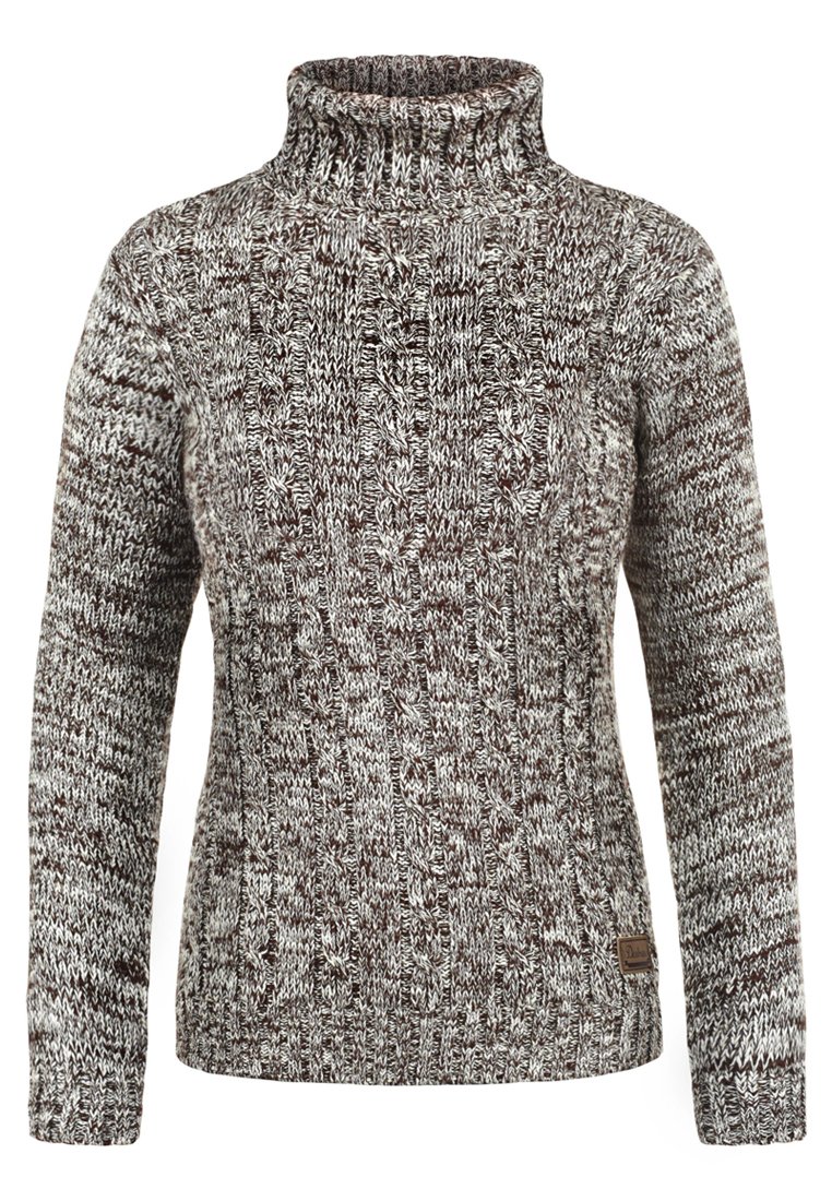 Desires Trui coffee bean Zalando.nl Desires Trui coffee bean Zalando.nl
