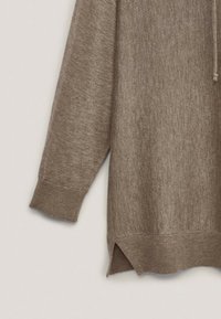 Massimo Dutti Sweter
