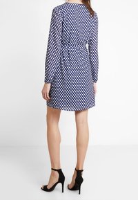 Anna Field Vapaa-ajan mekko - white