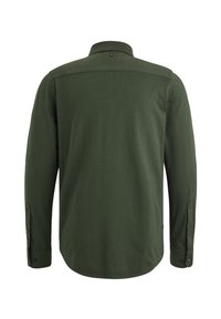 PME Legend SHIRT - Camisa - rosin