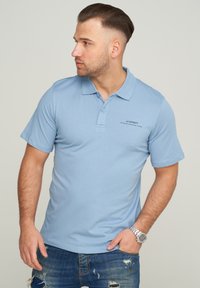 Unausgewählt, mountain spring