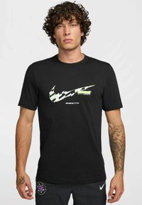 Nike Performance - Koszulka sportowa