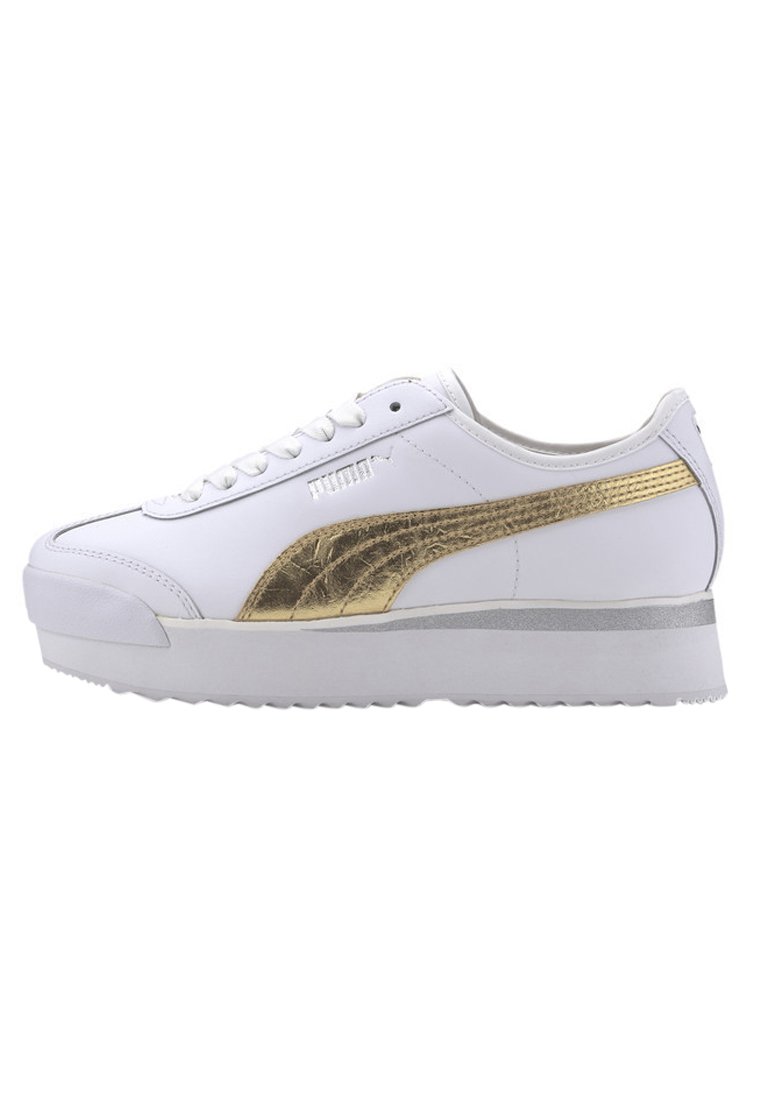 puma roma damen