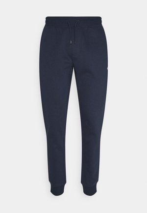Pantalon de survêtement - twilight navy