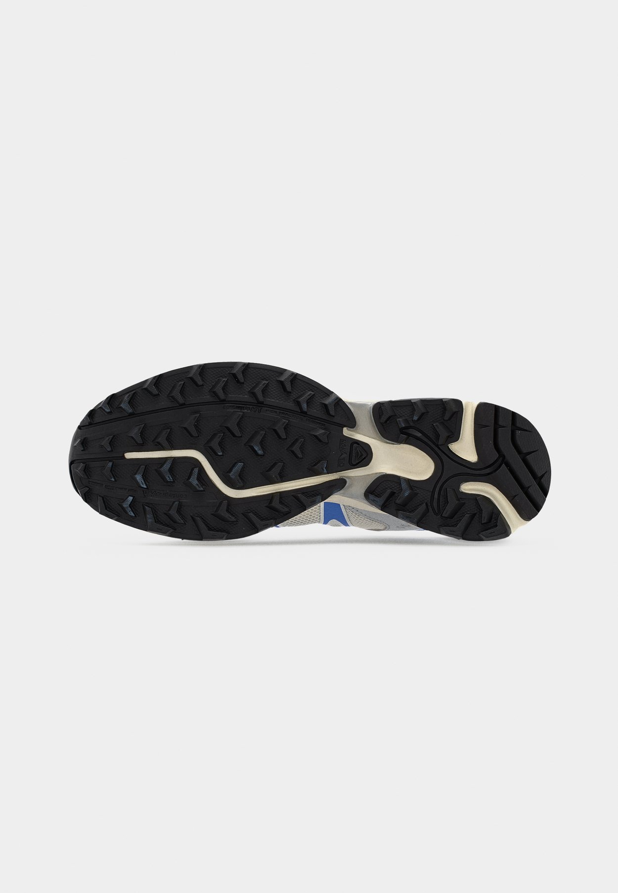 XT WHISPER UNISEX