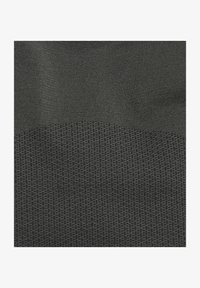 Unausgewählt, black graphite grey