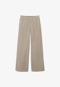 Selezionato, chalky mauve