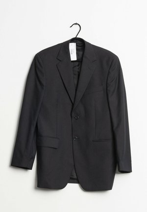 Blazer - blue
