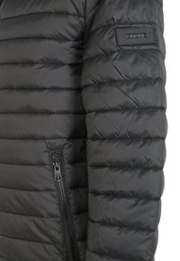 Cinque CIWRAP - Daunenjacke - schwarz