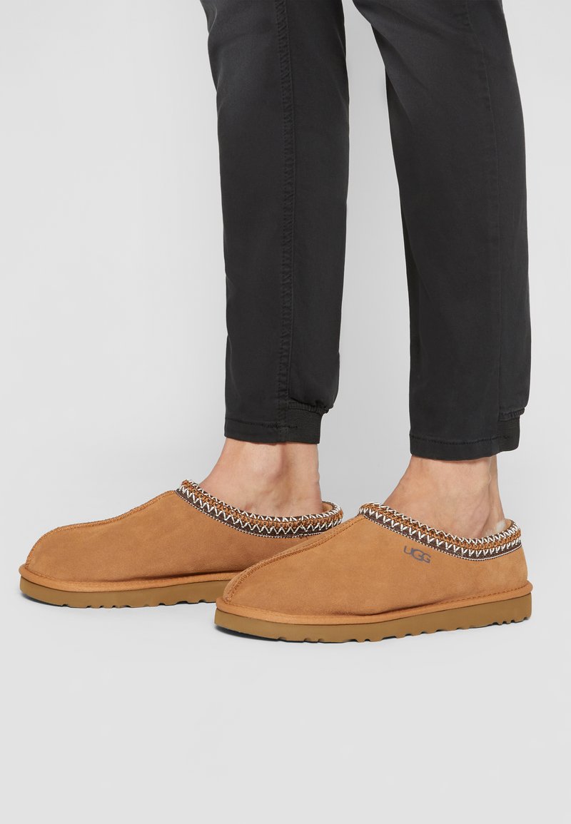 UGG TASMAN Kapcie Zalando.pl
