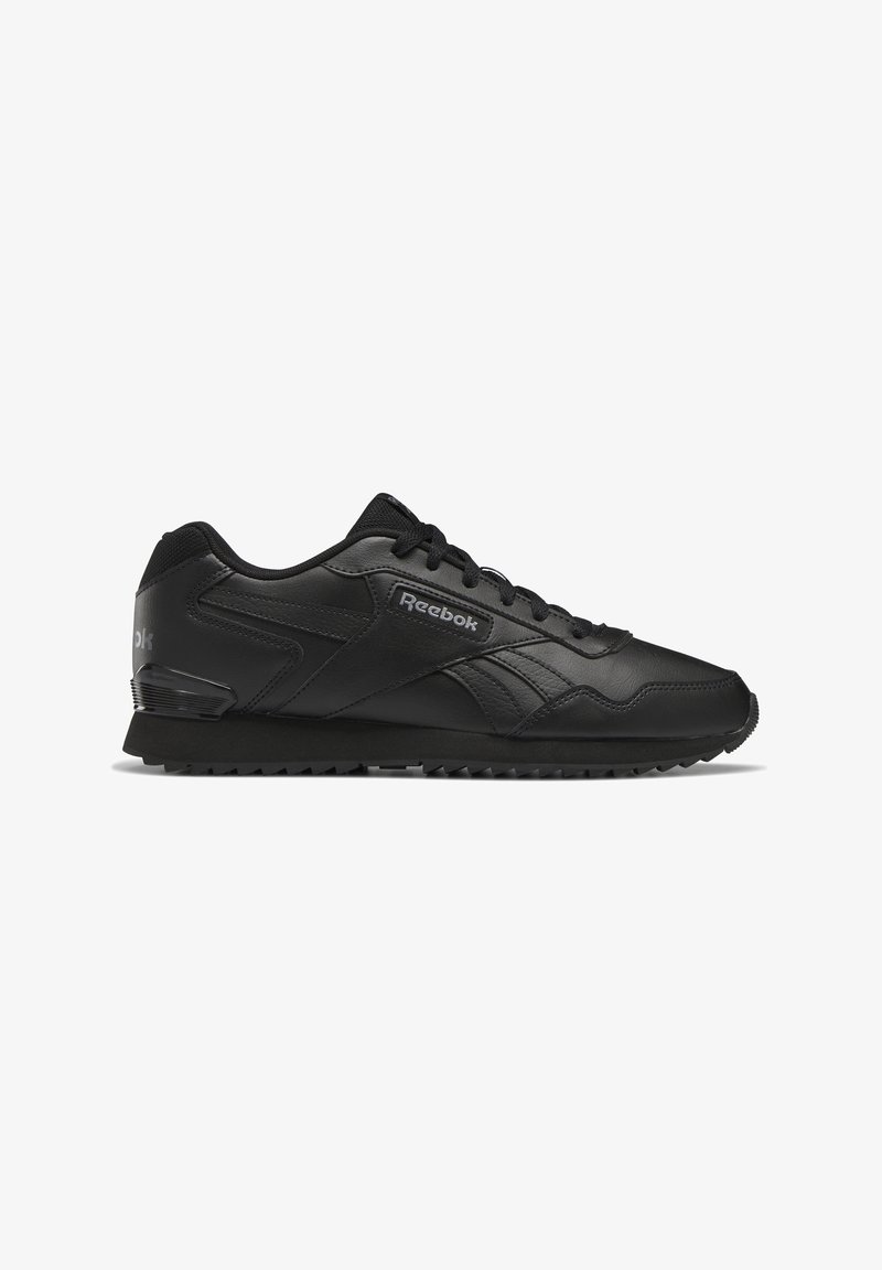 Reebok Classic Tenisky - black