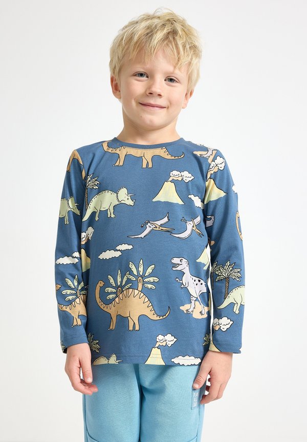 DINO - Long sleeved top