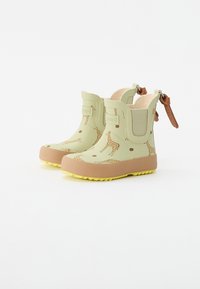 Miniaturna slika 2