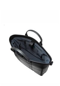 JOOP! MANCIANO MORRIS - Shopping bag - black