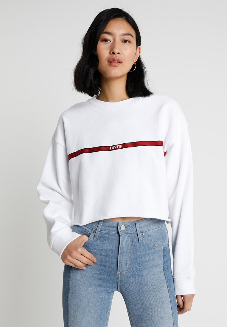 graphic raw cut crew