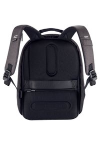 XD Design BOBBY HERO REGULAR - ANTI-THEFT - Zaino - black