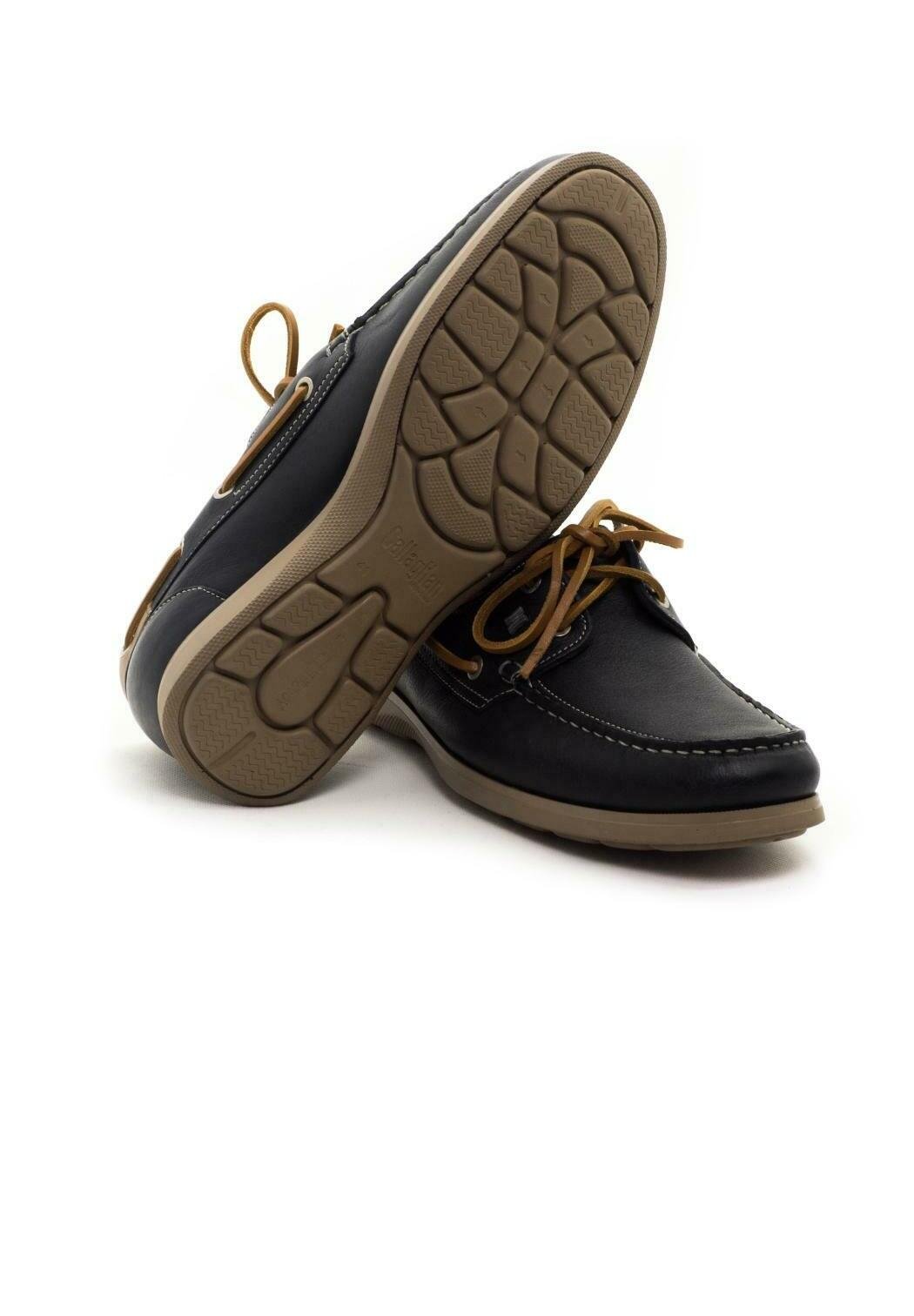 Zalando Callaghan Online Store, UP TO 54% OFF | www.rupit.com