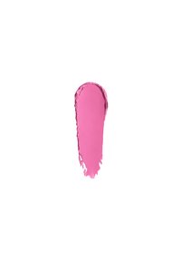 NYX Professional Makeup SUEDE MATTE LIPSTICK - Lippenstift - 13 electroshock