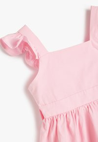 Koton Jurk - pink