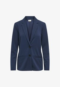 Non sélectionné, black iris