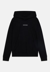 Selezionato, anthracite