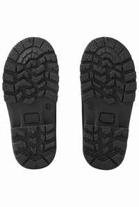 Reima NEFAR UNISEX fioletowy
