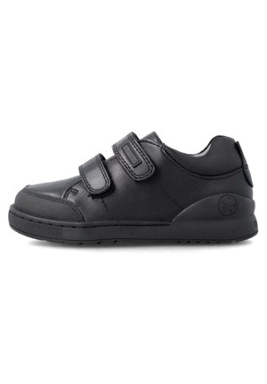 ZAPATO COLEGIAL - Scarpe a strappo - navy blue