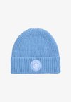 MANCHESTER CITY ESSENTIALS - Article de supporter d'équipe de club - team light blue- white