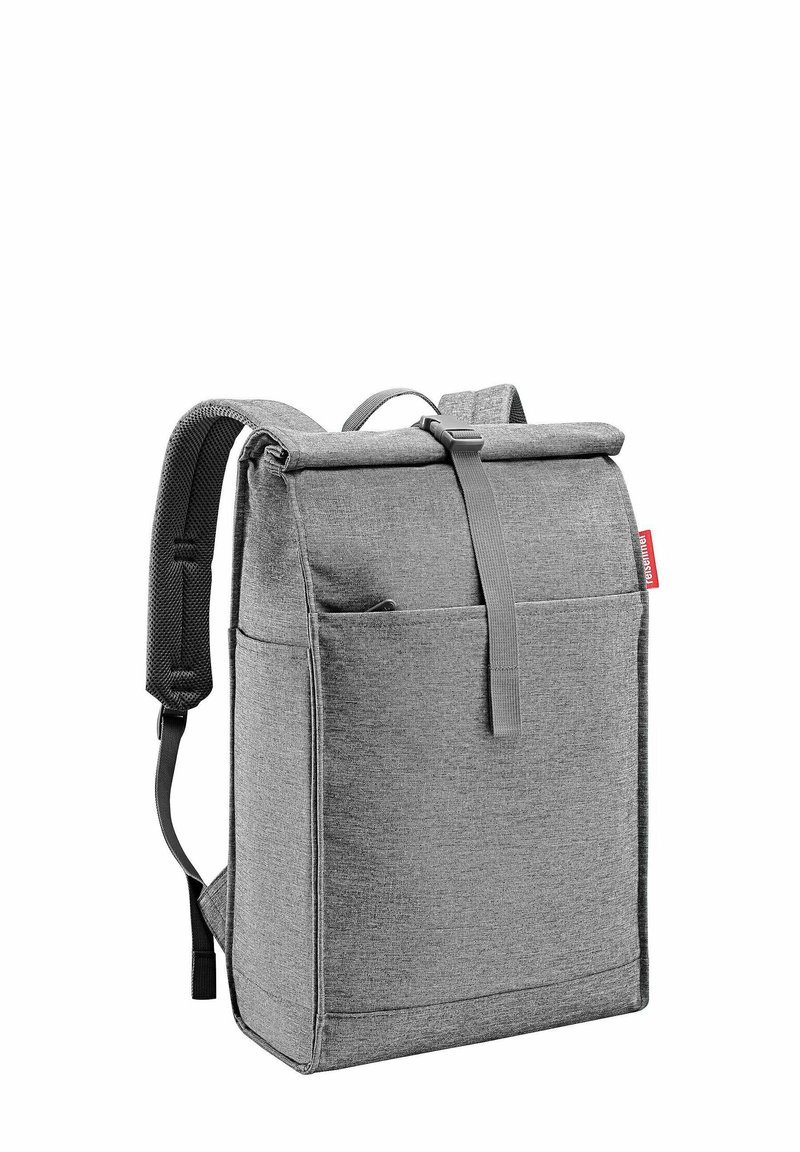 Adventure Backpack Oneplus Backpack Backpacken Oneplus Travel