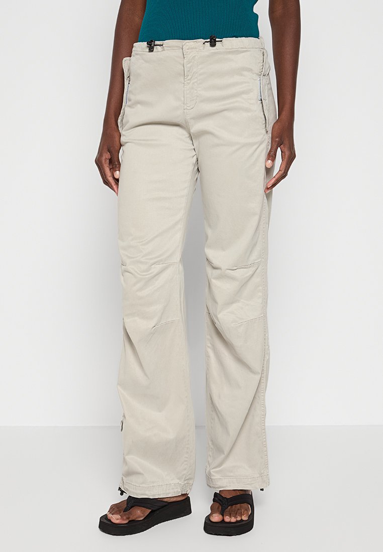 LOIS Jeans Broek beige