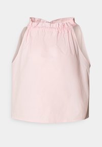 TALE - Topp - pink
