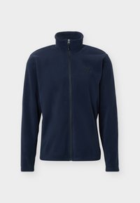 Επιλέχθηκε, navy