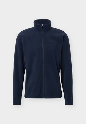 Helly Hansen, DAYBREAKER JACKET - Veste polaire - navy