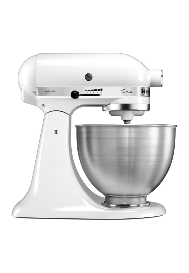 KitchenAid Mixer - Bild 1