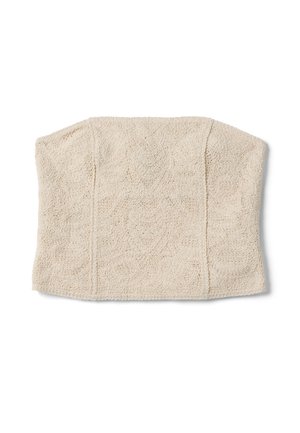 Les Copains, Top - beige