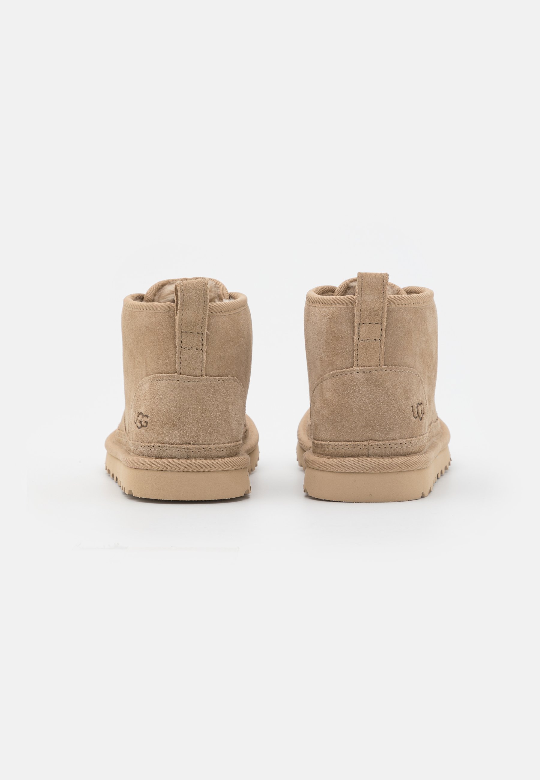 ugg mustard seed boots