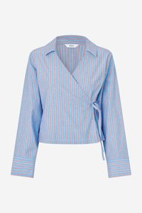 AKRON - Blúz - multi-coloured