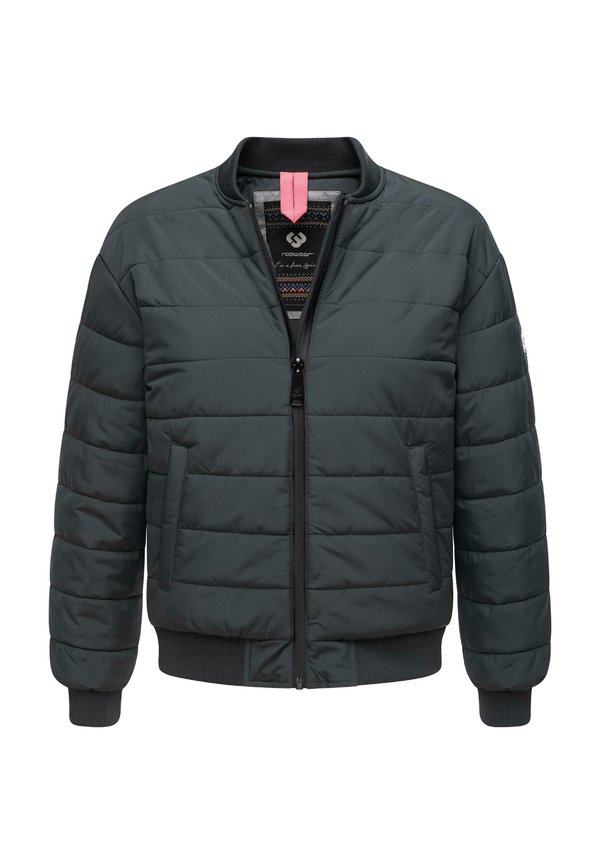 BOLERO BOMBINA - Winterjacke