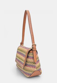 Bata Sac à main - multicolor