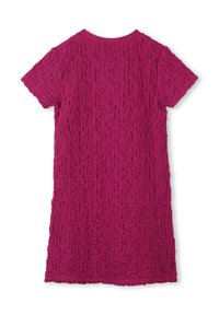 DKNY À MANCHES COURTES - Robe de jour - azalee