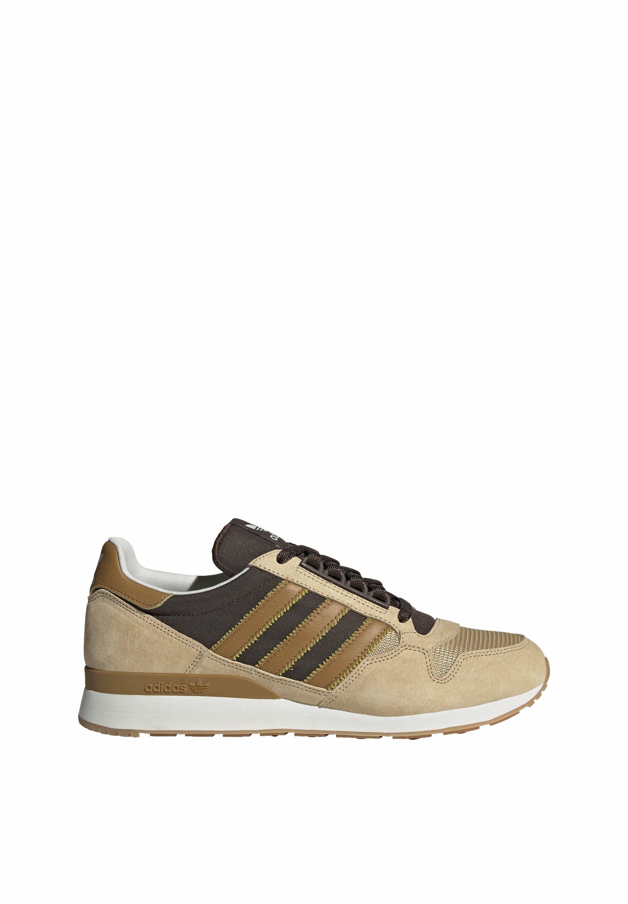 adidas zx500 beige