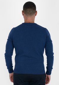 Colmar Maglione - dark blue