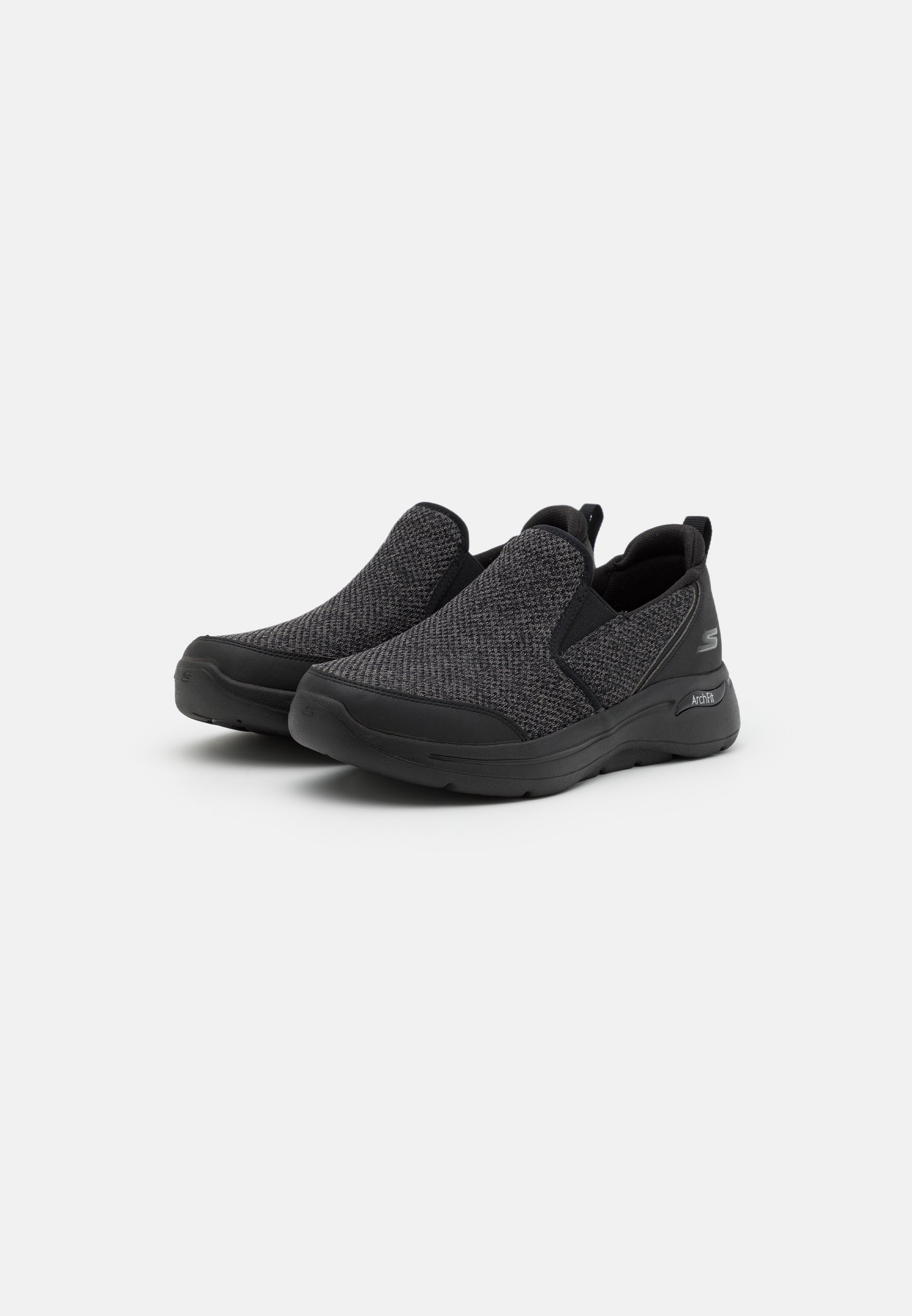 Herren GO WALK ARCH FIT - Walkingschuh Herren GO WALK ARCH FIT - Walkingschuh