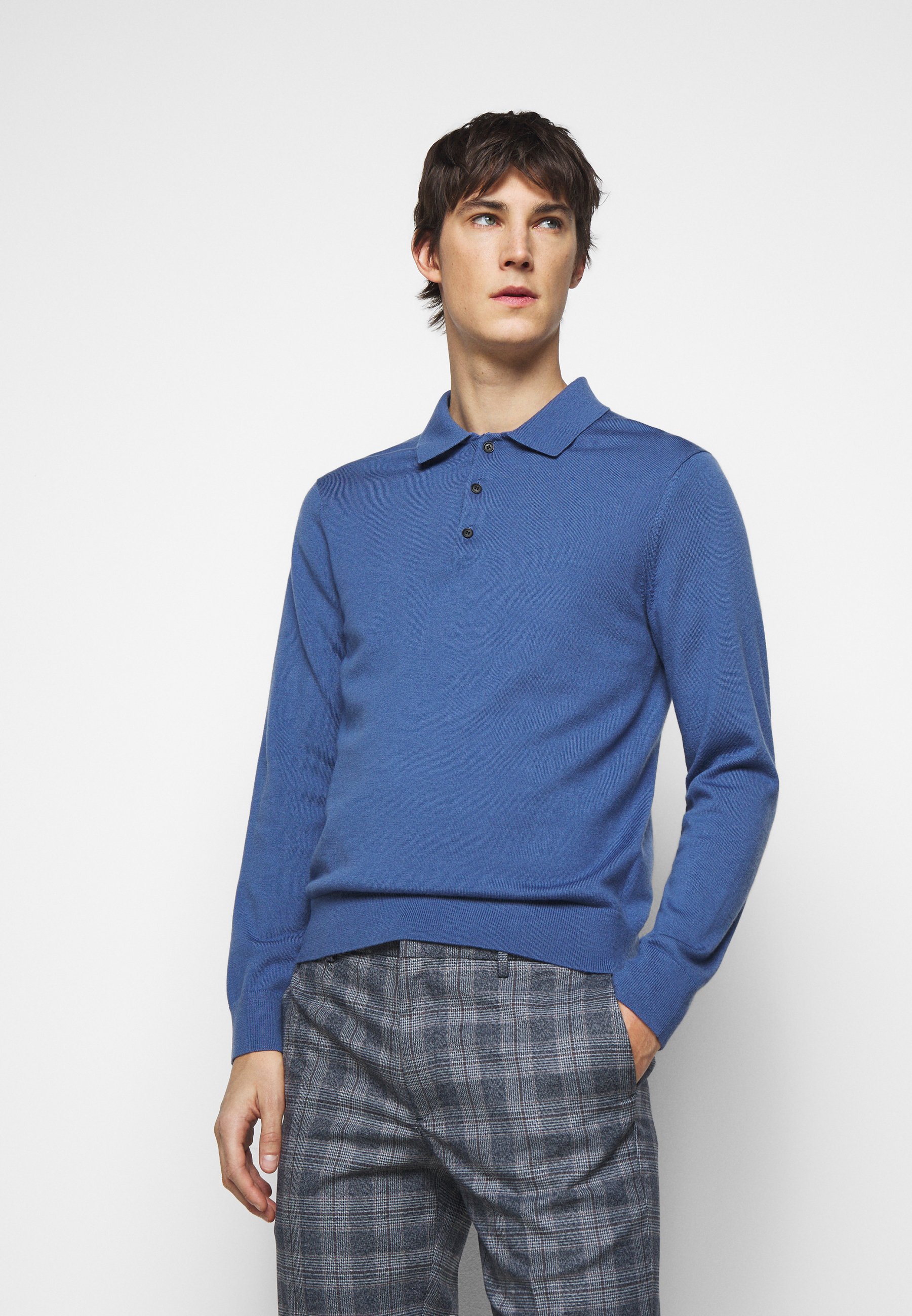 Homme RESPONSIBLE - Pullover Homme RESPONSIBLE - Pullover