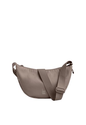 GOT BAG Marsupio - oyster
