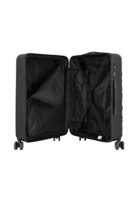 Valentino Bags Valise - nero