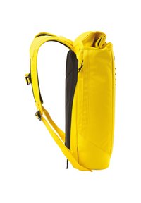 Nitro SCRAMBLER 28L - Backpack - cyber yellow