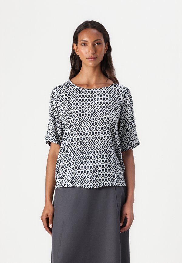 IHMARRAKECH - Top - total eclipse